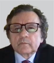 Prof. Dr. Çağatay BÜYÜKKOÇ