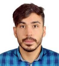 Res. Asst. Ahmad Musa ARGHISTANI