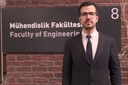 Department of Computer Engineering 2024-2025 Spring RESIT Exam Schedule