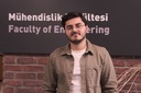 2025-2026 SPRİNG FINAL EXAM SCHEDULE